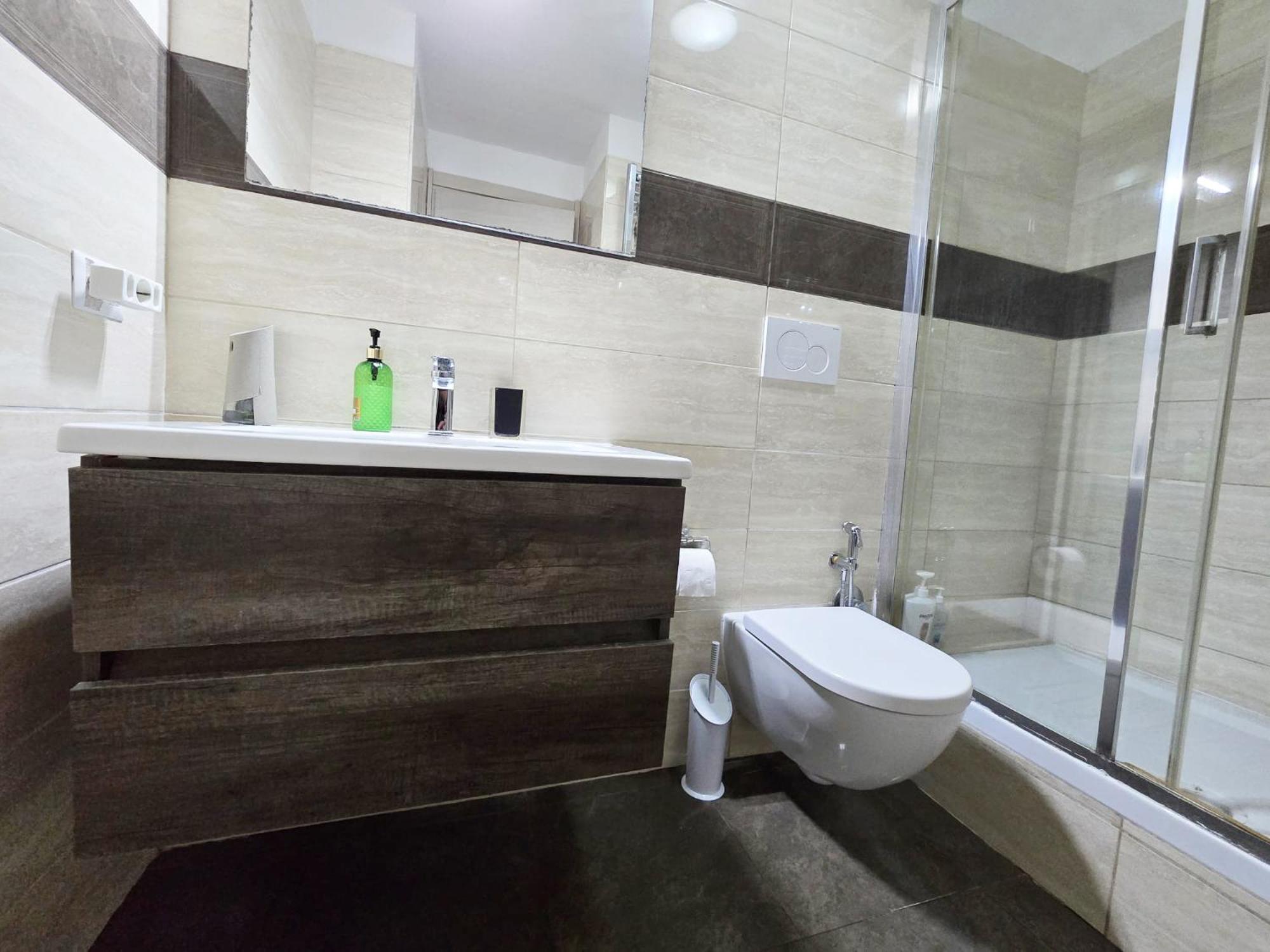 Myomax Guesthouse Řím Exteriér fotografie